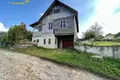 Casa 135 m² Piatryskauski siel ski Saviet, Bielorrusia