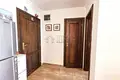 Wohnung 2 zimmer 65 m² Sweti Wlas, Bulgarien