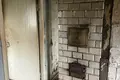 Haus 74 m² Slonim, Belarus