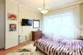 Appartement 4 chambres 87 m² Borissov, Biélorussie