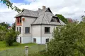 Dom 194 m² Taurogi, Litwa