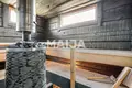 Villa 7 chambres 276 m² Naantali, Finlande