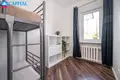 Wohnung 3 zimmer 76 m² Wilna, Litauen