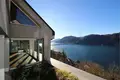 Villa 18 Zimmer 540 m² Campione d Italia, Italien