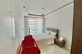 3 bedroom apartment 105 m² Mahmutlar, Turkey