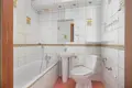 Mieszkanie 2 pokoi 48 m² Warszawa, Polska