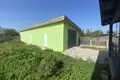 House 156 m² Orsha, Belarus