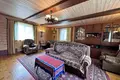 Ferienhaus 68 m² Ozyaritska Slabadski rural council, Belarus