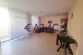 Mieszkanie 3 pokoi 86 m² Nesebyr, Bułgaria