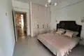 Apartamento 2 habitaciones  Loutraki Perachora Agioi Theodoroi Municipality, Grecia