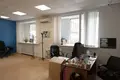Büro 360 m² Moskau, Russland