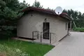 Maison 123 m² Rakaw, Bélarus