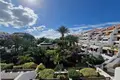 Квартира 2 спальни  Arona, Испания