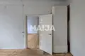 Mieszkanie 2 pokoi 63 m² Ryga, Łotwa