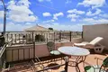 2 bedroom Villa 75 m² Orihuela, Spain