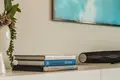Appartement 3 chambres 183 m² San Pedro Alcantara, Espagne