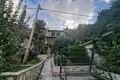 5 bedroom house  Stoliv, Montenegro