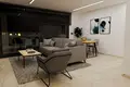 Ático 3 habitaciones 81 m² Pilar de la Horadada, Španjolska
