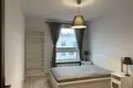 2 room apartment 44 m² in Warsaw, Poland