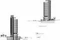 Investment 7 662 m² in Limassol District, Cyprus