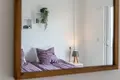 Apartamento 3 habitaciones 130 m² Tosmur, Turquía