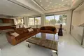 4 bedroom apartment  in Germasogeia, Cyprus