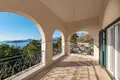 Maison 14 chambres 699 m² Sveti Stefan, Monténégro