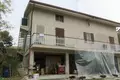 Commercial property 220 m² in Terni, Italy