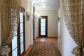 Casa 286 m² Kalodishchy, Bielorrusia