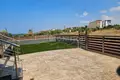 3 bedroom house 104 m² oikismos agioi anargyroi, Greece