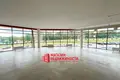 Магазин 172 м² в Гродно, Беларусь