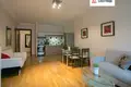 2 bedroom apartment 93 m² okres Karlovy Vary, Czech Republic