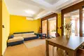 Casa 4 habitaciones  Kunje, Montenegro