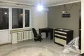 1 room apartment 32 m² Brest, Belarus