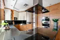 Wohnung 4 zimmer 144 m² Warschau, Polen