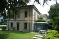 6-Zimmer-Villa 520 m² Chum, Italien