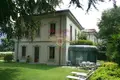 6-Zimmer-Villa 500 m² Cernobbio, Italien