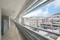 Mieszkanie 2 pokoi 85 m² Budva, Czarnogóra