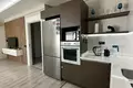 Apartamento 3 habitaciones 155 m² Mersin, Turquía