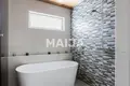 Дом 4 комнаты 144 м² Ruha, Финляндия