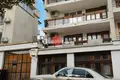 4 bedroom house  Chernomorets, Bulgaria