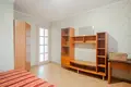 Haus 4 zimmer 160 m² Carnikavas novads, Lettland