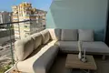 Квартира 2 спальни 105 м² Бенидорм, Испания