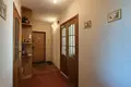 3 room apartment 63 m² Lyasny, Belarus