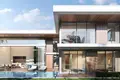 4-Zimmer-Villa 406 m² Phuket, Thailand