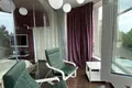 Appartement 4 chambres 1 673 m² Odessa, Ukraine