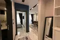1 bedroom apartment  Mahmutlar, Turkey