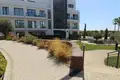 Mieszkanie 2 pokoi 146 m² Fuengirola, Hiszpania