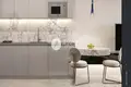 1 bedroom apartment 785 m² Dubai, United Arab Emirates
