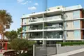 Apartamento 3 habitaciones 210 m² Demos Agiou Athanasiou, Chipre